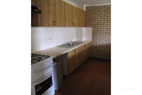 Property photo of 13/142 Durham Street Bathurst NSW 2795