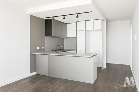 406/89 Atherton Rd, Oakleigh, VIC 3166