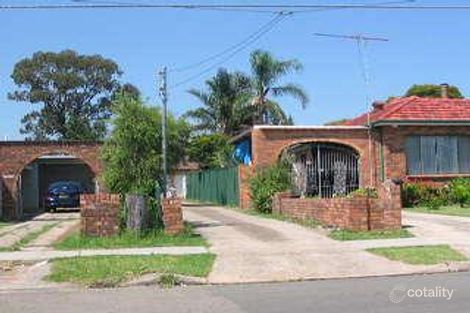 Property photo of 137A Station Street Fairfield Heights NSW 2165