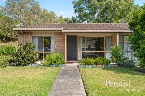 11/21-25 Goble St, Niddrie, VIC 3042