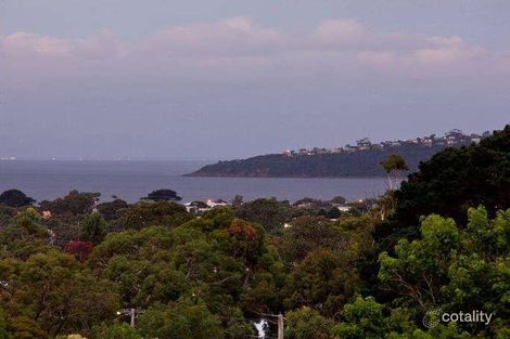 Property photo of 33 Iris Street Dromana VIC 3936