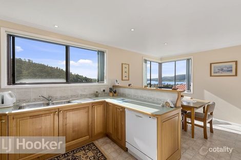 Property photo of 10 Fowler Street Montrose TAS 7010