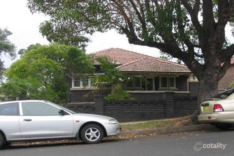 61 Earlwood Ave, Earlwood, NSW 2206