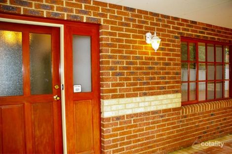 Property photo of 200A Jersey Street Wembley WA 6014