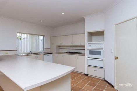 Property photo of 200A Jersey Street Wembley WA 6014