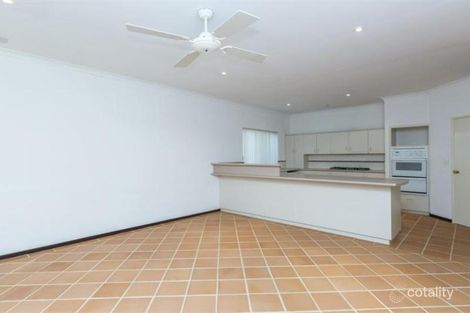 Property photo of 200A Jersey Street Wembley WA 6014