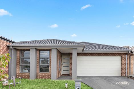 29 Belvedere Dr, Truganina, VIC 3029