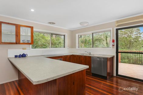 Property photo of 12 Marland Street Kenmore QLD 4069