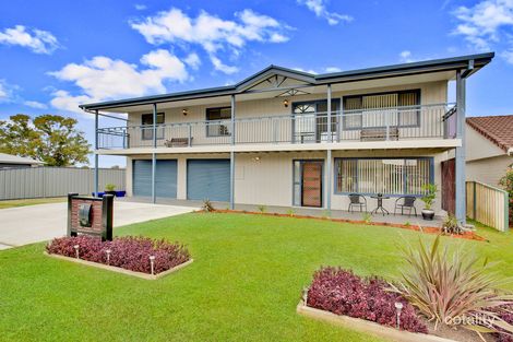 Property photo of 12 Princess Avenue Wauchope NSW 2446