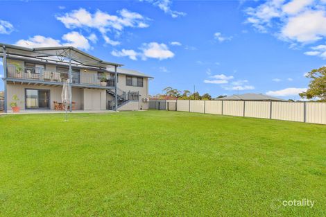 Property photo of 12 Princess Avenue Wauchope NSW 2446