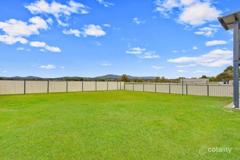Property photo of 12 Princess Avenue Wauchope NSW 2446