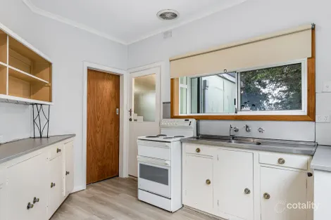 Property photo of 29 Pitman Road Windsor Gardens SA 5087