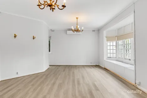 Property photo of 29 Pitman Road Windsor Gardens SA 5087