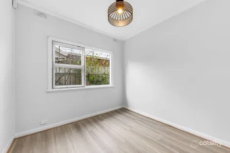 Property photo of 29 Pitman Road Windsor Gardens SA 5087