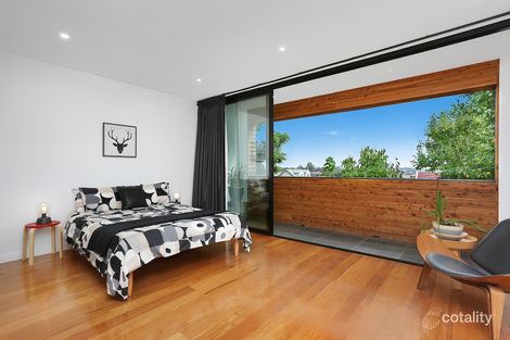 Property photo of 20 Henry Street Leichhardt NSW 2040