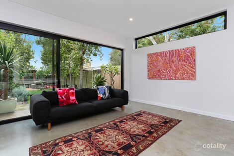 Property photo of 20 Henry Street Leichhardt NSW 2040