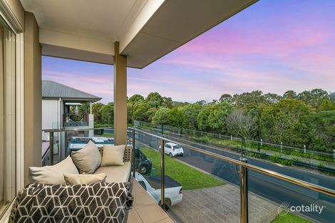 36 Augusta Pde, North Lakes, QLD 4509