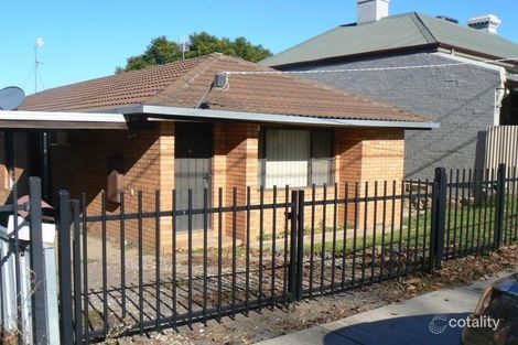 129 Barnard St, Bendigo, VIC 3550