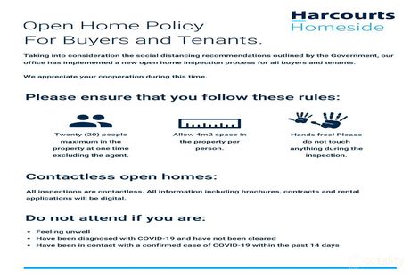 4/24 Qualtrough St, Woolloongabba, QLD 4102