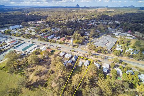 128 Archer St, Woodford, QLD 4514