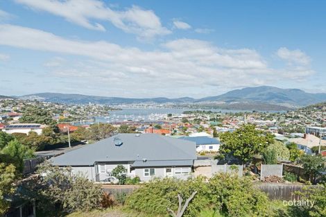78 Lincoln St, Lindisfarne, TAS 7015