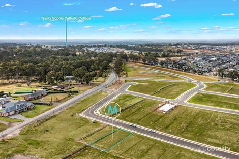 31 Mushroom St, Oakville, NSW 2765