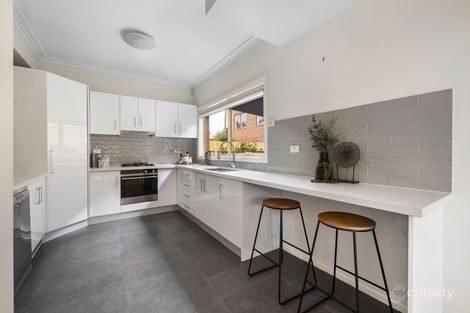 Property photo of 4A Chatham Street Flemington VIC 3031