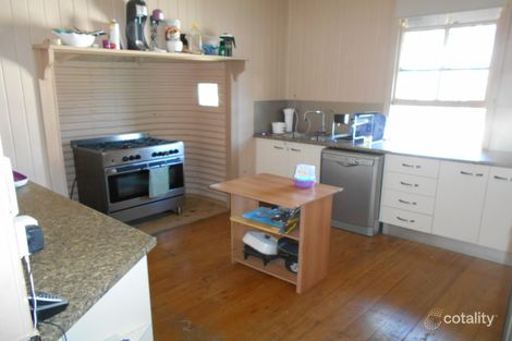 Property photo of 82 Gavin Street Bundaberg North QLD 4670