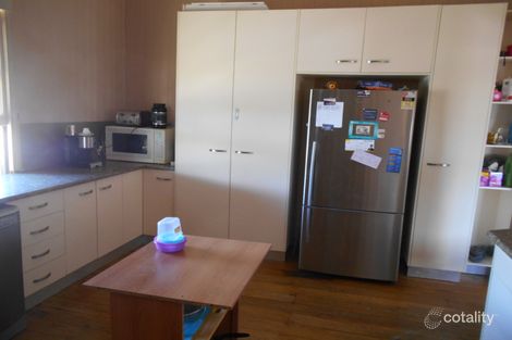 Property photo of 82 Gavin Street Bundaberg North QLD 4670