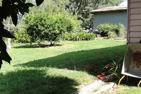Property photo of 6 William Street Yackandandah VIC 3749