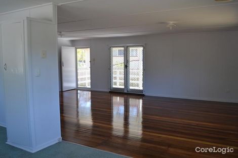 Property photo of 53 Newman Street Gailes QLD 4300
