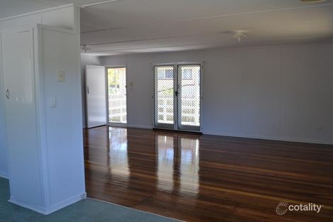 Property photo of 53 Newman Street Gailes QLD 4300