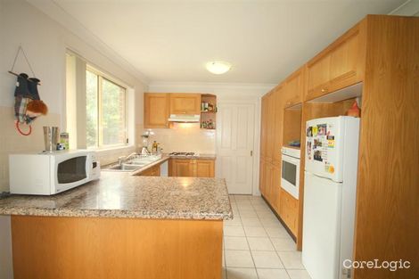 Property photo of 10/193-195 North Rocks Road North Rocks NSW 2151
