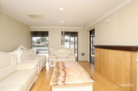 Property photo of 131 Benara Road Noranda WA 6062