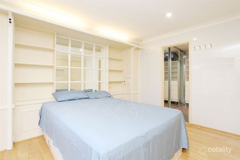 Property photo of 131 Benara Road Noranda WA 6062