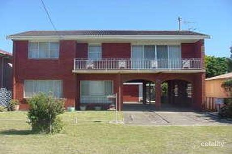 Property photo of 29 Elizabeth Drive Vincentia NSW 2540