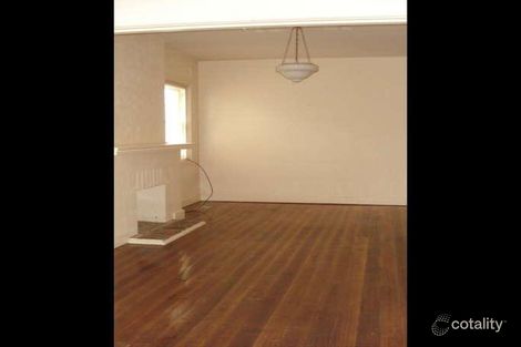 Property photo of GROUND FLOOR/8 Millicent Avenue Toorak VIC 3142