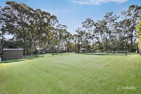 Property photo of 36/14 Exeter Street Torquay QLD 4655