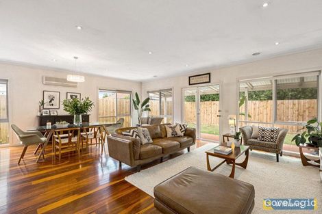 Property photo of 82 Maddox Road Newport VIC 3015