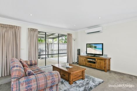 Property photo of 4/35B Moody Street Koo Wee Rup VIC 3981