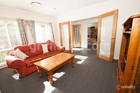 Property photo of 17 Tucker Street Griffith NSW 2680