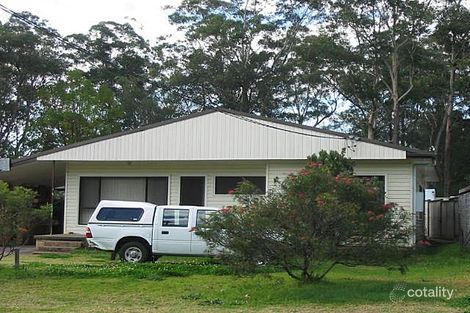 27 Bradys Gully Rd, North Gosford, NSW 2250