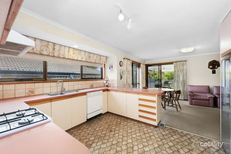 Property photo of 1162 Norman Street Wendouree VIC 3355