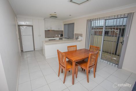 Property photo of 1/54 Windmill Road Chinchilla QLD 4413