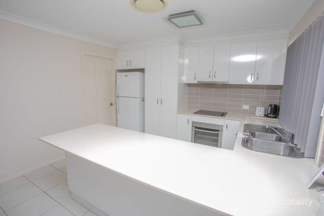 Property photo of 1/54 Windmill Road Chinchilla QLD 4413