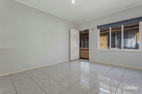 4/92 Kerferd St, Essendon North, VIC 3041