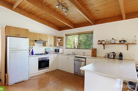 Property photo of 19 Gerard Avenue Farmborough Heights NSW 2526
