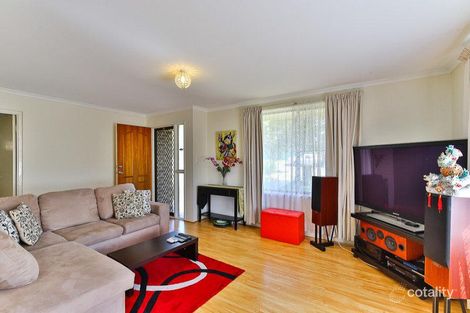 Property photo of 14 Platz Street Darling Heights QLD 4350