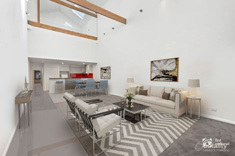 Property photo of 2/9 Acacia Street Bendigo VIC 3550