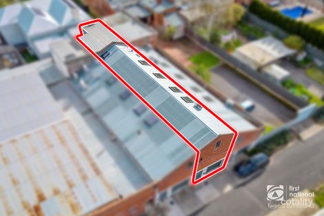 Property photo of 2/9 Acacia Street Bendigo VIC 3550
